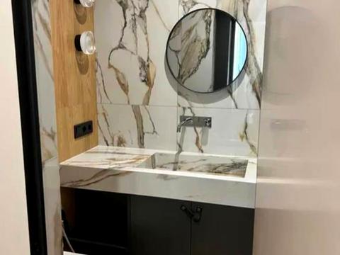 квартира по адресу Коперника ул., 7