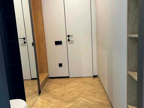 квартира за адресою Миколая Коперника вул., 7