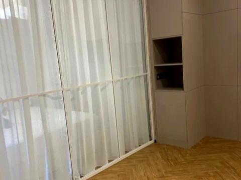 квартира за адресою Миколая Коперника вул., 7