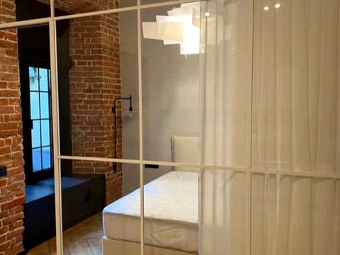 квартира за адресою Миколая Коперника вул., 7