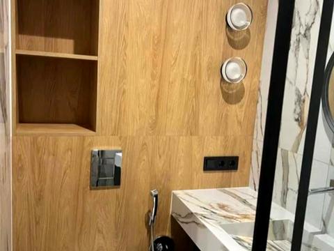 квартира за адресою Миколая Коперника вул., 7