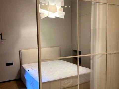 квартира за адресою Миколая Коперника вул., 7