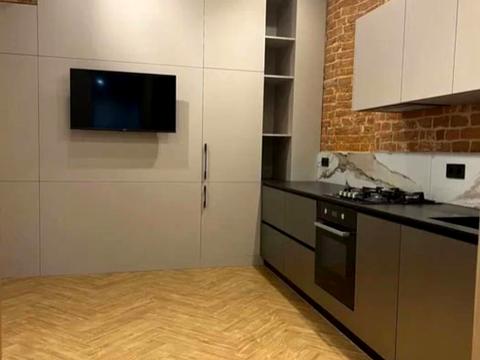 квартира за адресою Миколая Коперника вул., 7