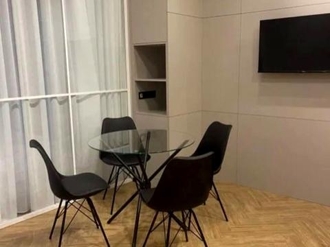 квартира за адресою Миколая Коперника вул., 7