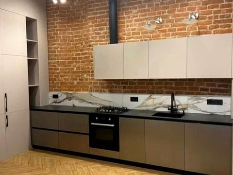 квартира за адресою Миколая Коперника вул., 7