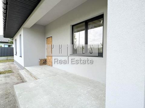 дом по адресу Леоніда Каденюка ул.