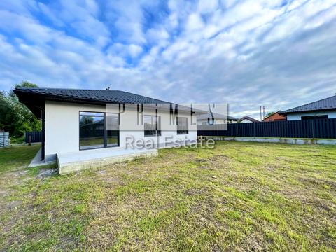 дом по адресу Леоніда Каденюка ул.