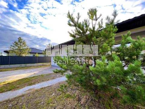 дом по адресу Леоніда Каденюка ул.