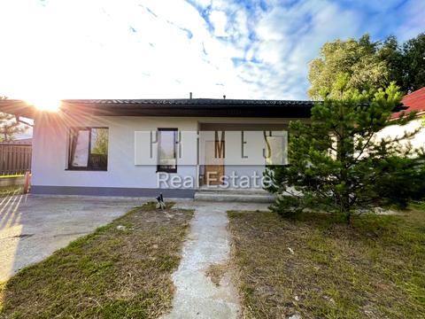 дом по адресу Леоніда Каденюка ул.