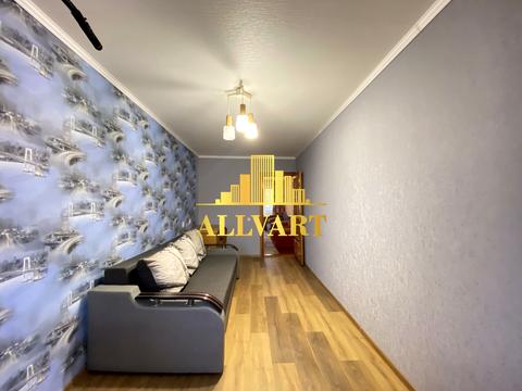 квартира за адресою Кубанської України вул. (Маршала Жукова), 53