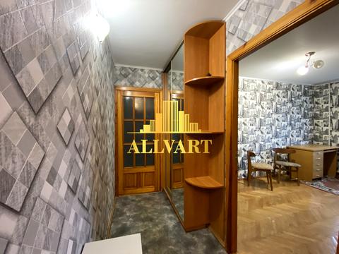 квартира за адресою Кубанської України вул. (Маршала Жукова), 53