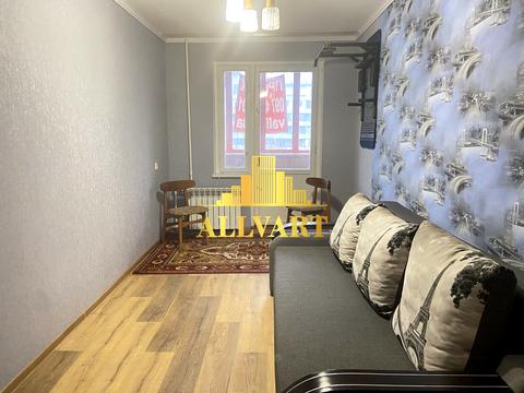 квартира за адресою Кубанської України вул. (Маршала Жукова), 53