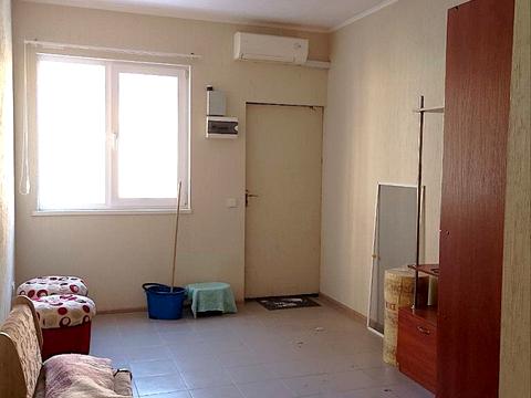 будинок за адресою 218 причал