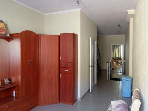 будинок за адресою 218 причал