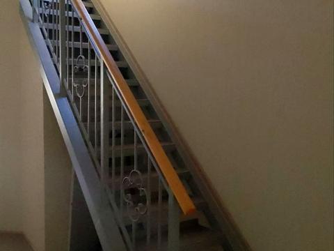 будинок за адресою 218 причал