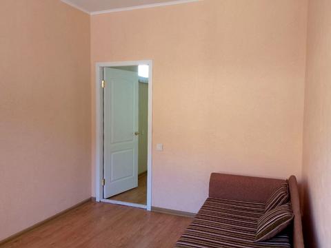 будинок за адресою 218 причал