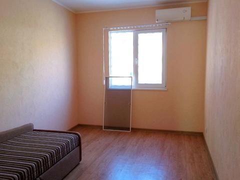 будинок за адресою 218 причал