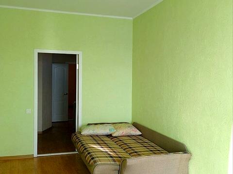 будинок за адресою 218 причал