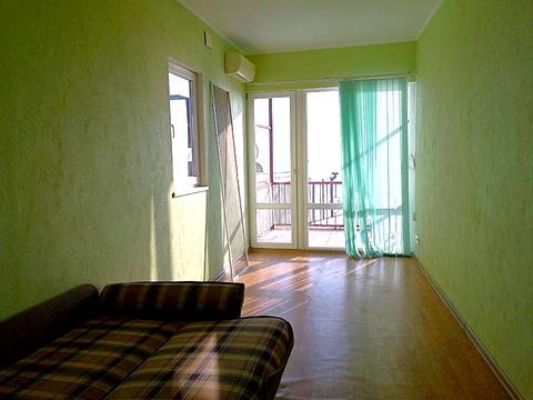 будинок за адресою 218 причал