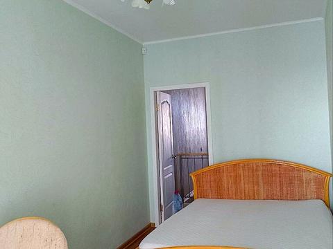 будинок за адресою 218 причал