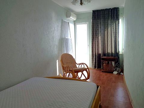 будинок за адресою 218 причал