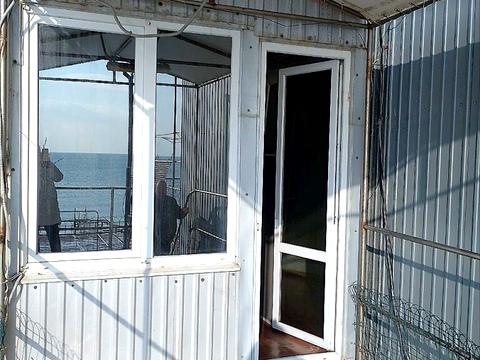 будинок за адресою 218 причал