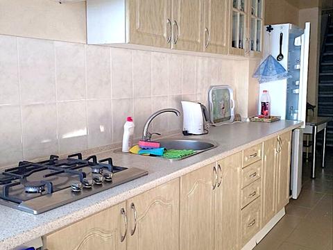 будинок за адресою 218 причал