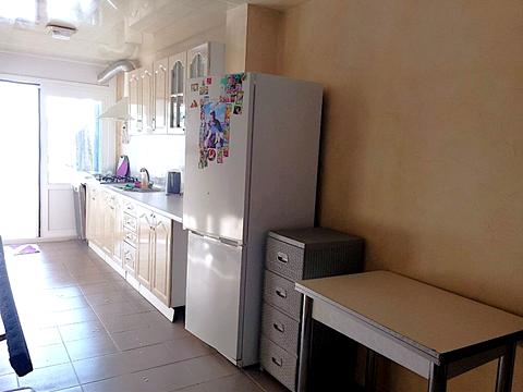 будинок за адресою 218 причал