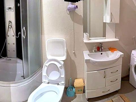 будинок за адресою 218 причал