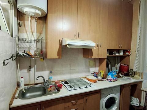 квартира по адресу Среднефонтанская ул., 10