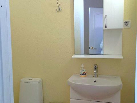 будинок за адресою 218 причал