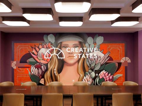 комерційна за адресою Дніпро, Барикадна вул., 16