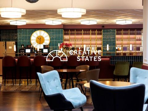 комерційна за адресою Дніпро, Барикадна вул., 16