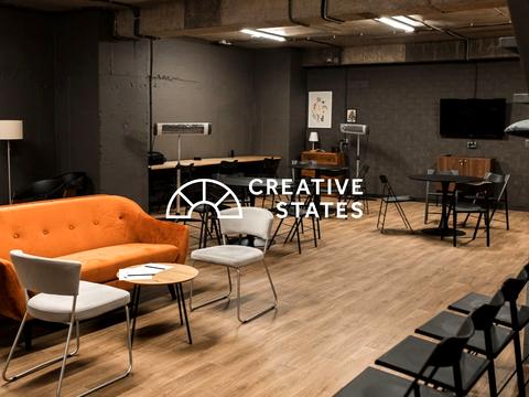 комерційна за адресою Дніпро, Барикадна вул., 16