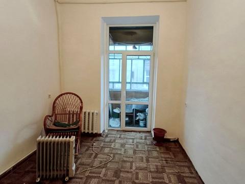 квартира по адресу Среднефонтанская ул., 10