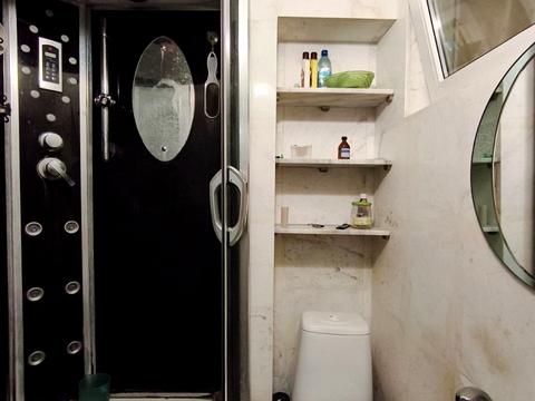 квартира по адресу Среднефонтанская ул., 10