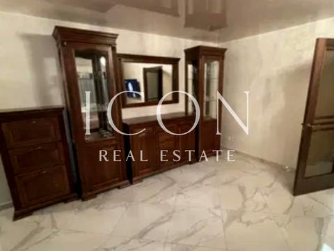 квартира по адресу Мечникова ул. (Кловский), 22-А