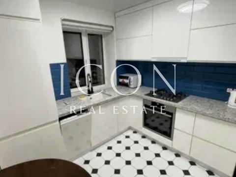 квартира по адресу Мечникова ул. (Кловский), 22-А