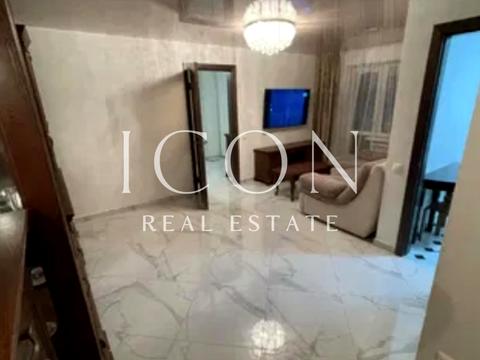 квартира по адресу Мечникова ул. (Кловский), 22-А