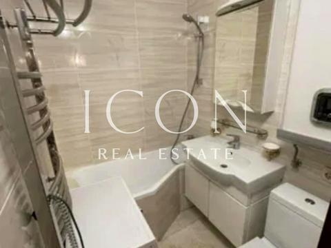 квартира по адресу Мечникова ул. (Кловский), 22-А