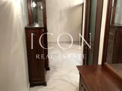 квартира по адресу Мечникова ул. (Кловский), 22-А