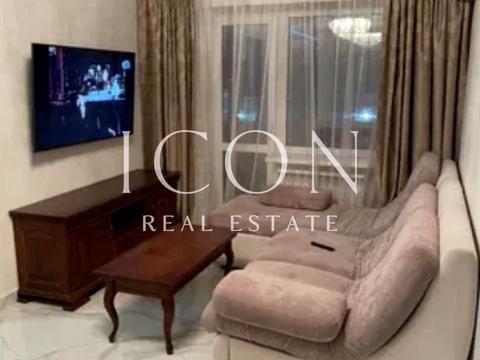 квартира по адресу Мечникова ул. (Кловский), 22-А