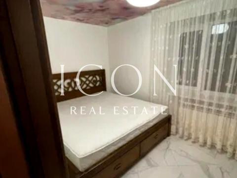 квартира по адресу Мечникова ул. (Кловский), 22-А