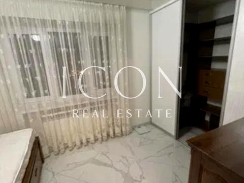 квартира по адресу Мечникова ул. (Кловский), 22-А