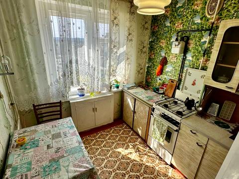 квартира за адресою Івана Багряного вул. (Агнії Барто), 10