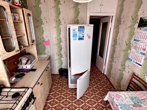 квартира за адресою Івана Багряного вул. (Агнії Барто), 10