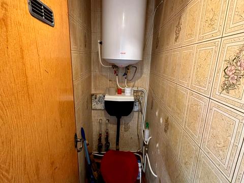 квартира за адресою Івана Багряного вул. (Агнії Барто), 10