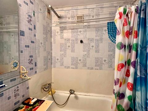 квартира за адресою Івана Багряного вул. (Агнії Барто), 10