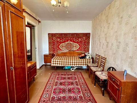 квартира за адресою Івана Багряного вул. (Агнії Барто), 10