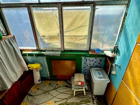 квартира за адресою Івана Багряного вул. (Агнії Барто), 10